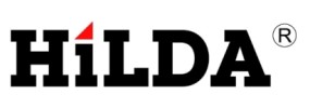 HILDA