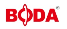 BODA