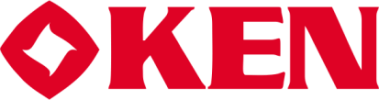 KEN
