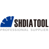 SHDIATOOL