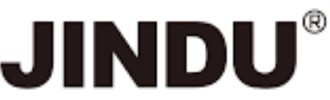 JINDU
