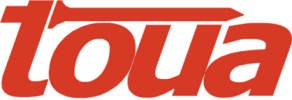 TOUA