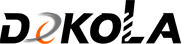DEKOLA
