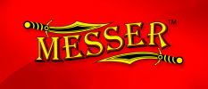 MESSER
