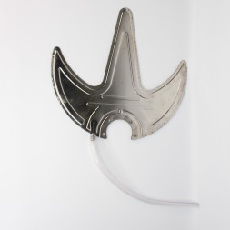 BHJ299 #47  Поддон дождевателя