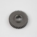 #32 Шестерня Jindu CF9500