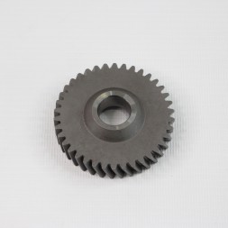 #32 Шестерня Jindu CF9500