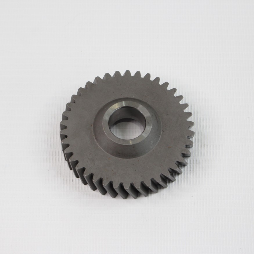 #32 Шестерня Jindu CF9500