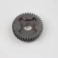 #32 Шестерня Jindu CF9500