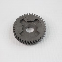 #32 Шестерня Jindu CF9500