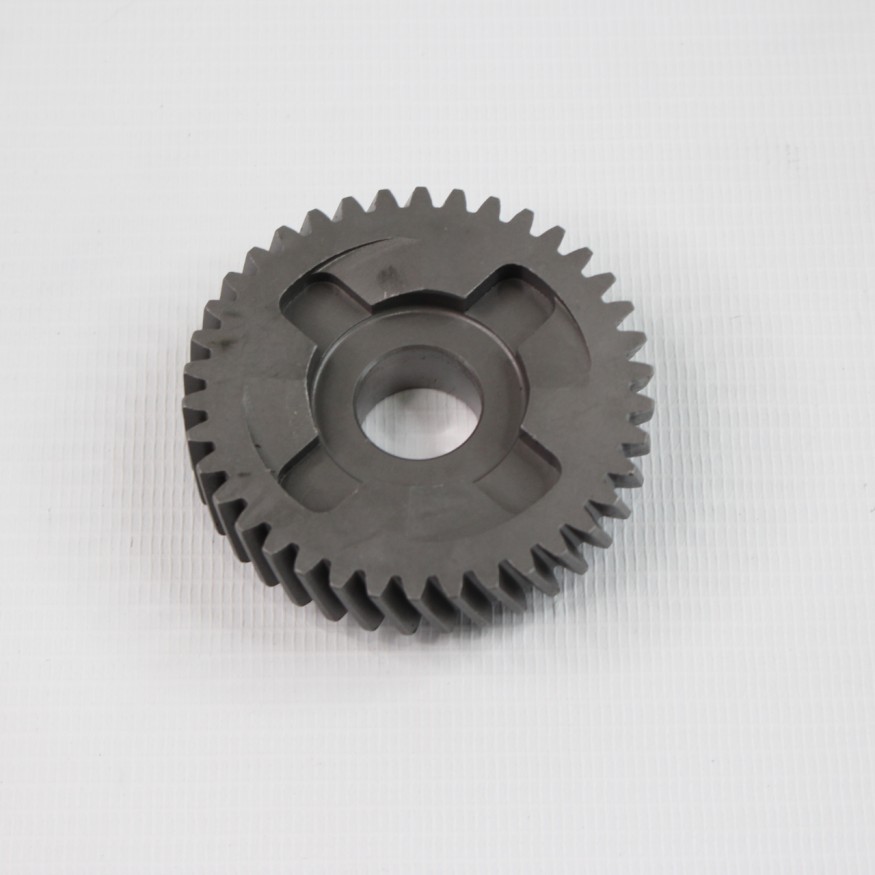 #32 Шестерня Jindu CF9500
