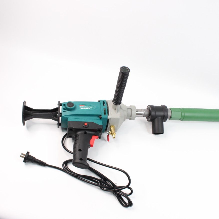 Набор для монтажа кондиционеров #1