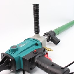 Набор для монтажа кондиционеров #1