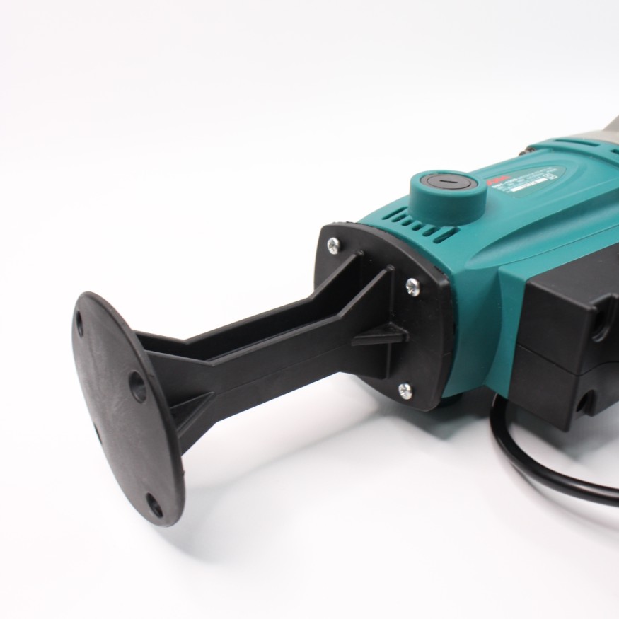 Набор для монтажа кондиционеров #1