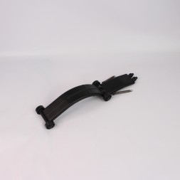 Защитный кожух для K2192