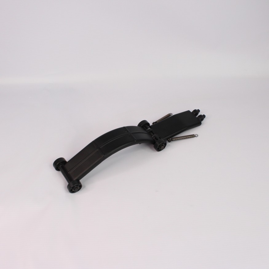 Защитный кожух для K2192