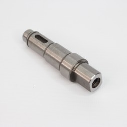 BHJ299 #49 Выходной вал