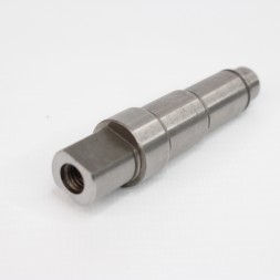 BHJ299 #49 Выходной вал