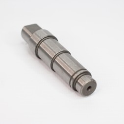 BHJ299 #49 Выходной вал