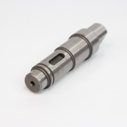 BHJ299 #49 Выходной вал