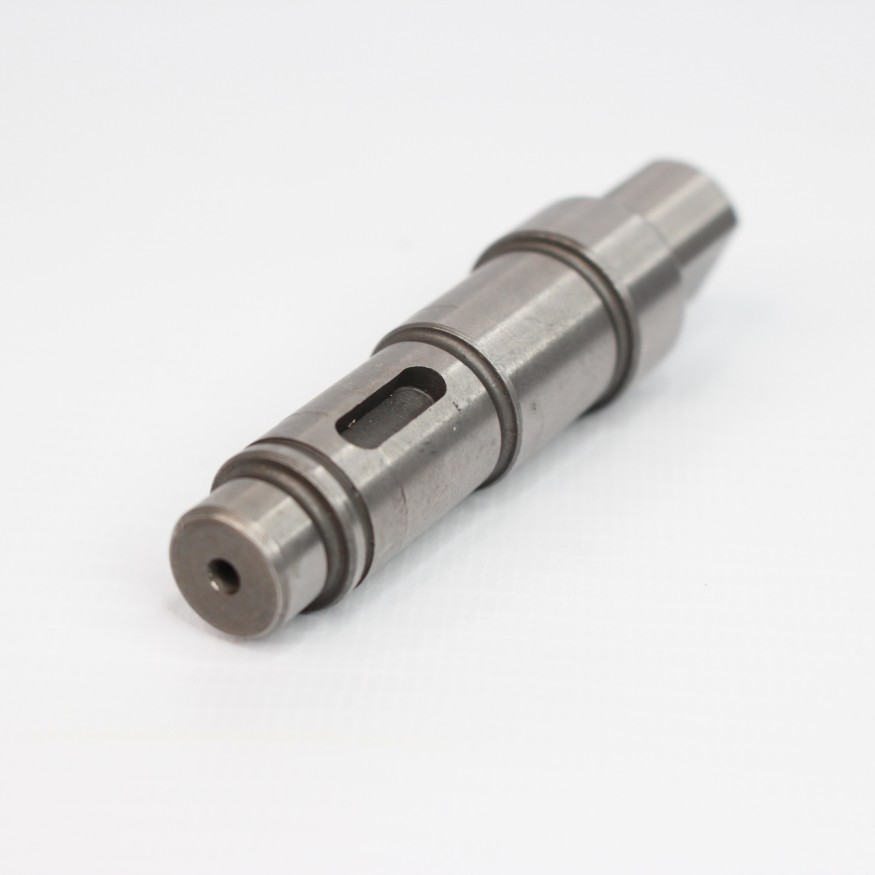 BHJ299 #49 Выходной вал