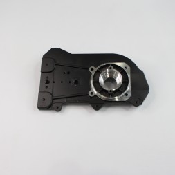 Корпус редуктора #38 BH-BLT485