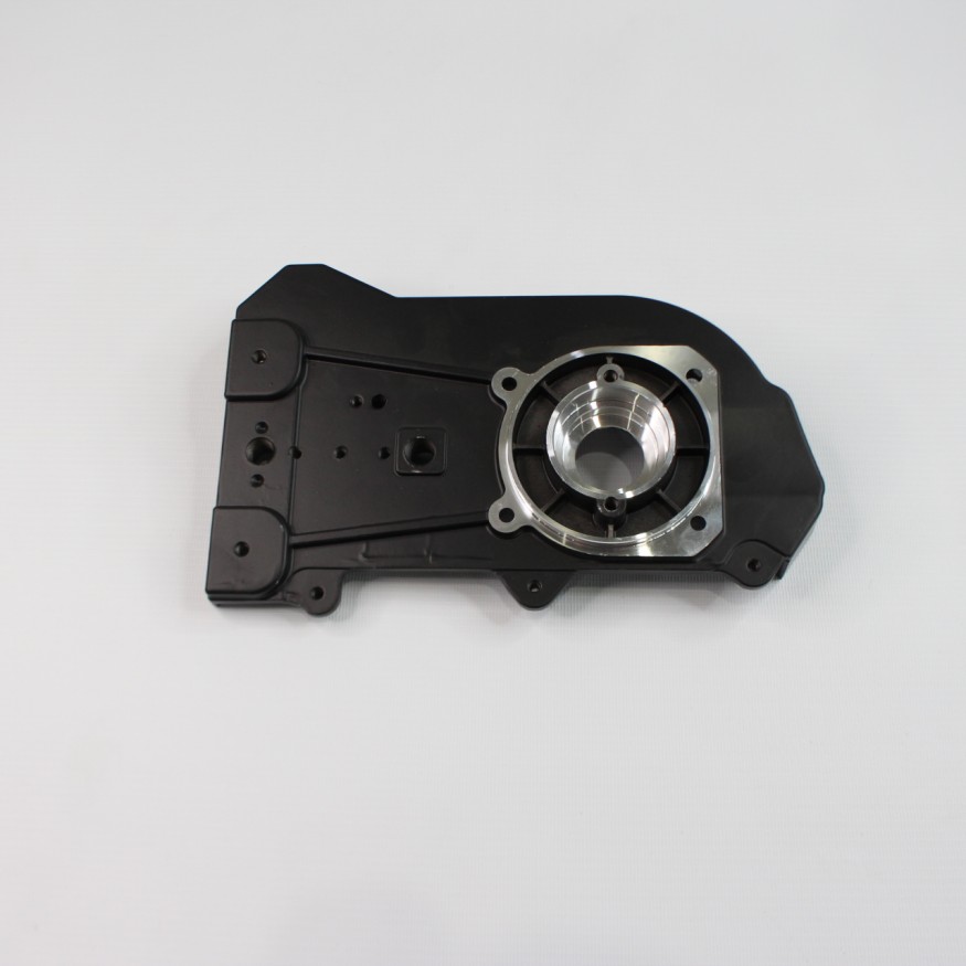 Корпус редуктора #38 BH-BLT485