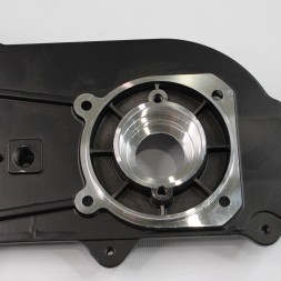 Корпус редуктора #38 BH-BLT485