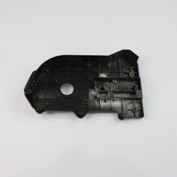 Корпус редуктора #38 BH-BLT485