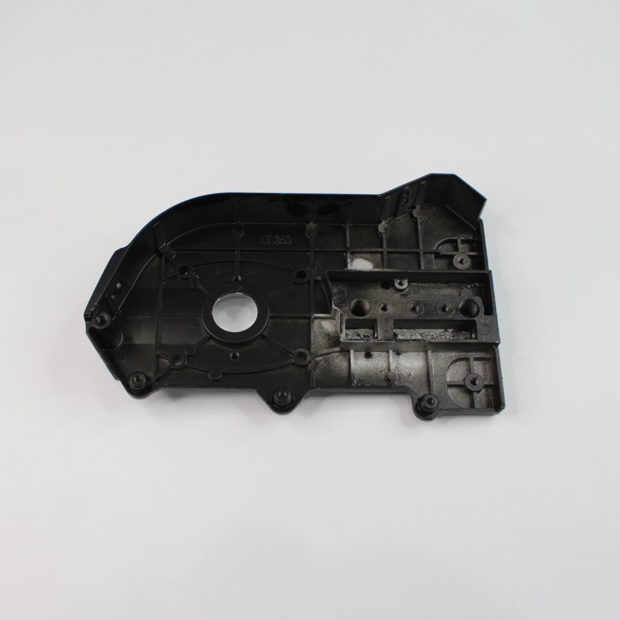 Корпус редуктора #38 BH-BLT485