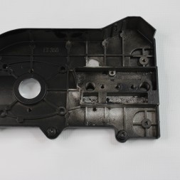 Корпус редуктора #38 BH-BLT485