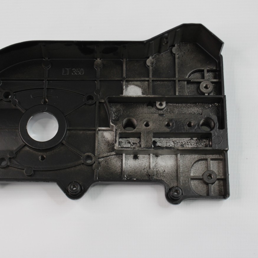 Корпус редуктора #38 BH-BLT485