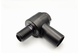 Пылеотвод M22 на 1-1/4" -7 UNC