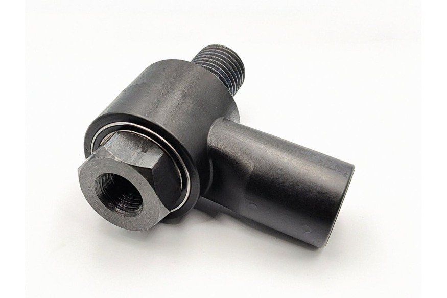 Пылеотвод M22 на 1-1/4&amp;quot; -7 UNC