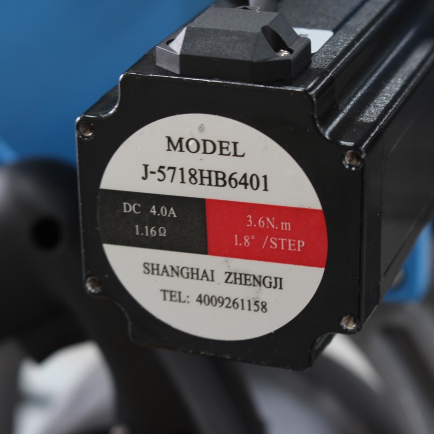 Плиткорез автоматический QX-ZD-1200 c лазером