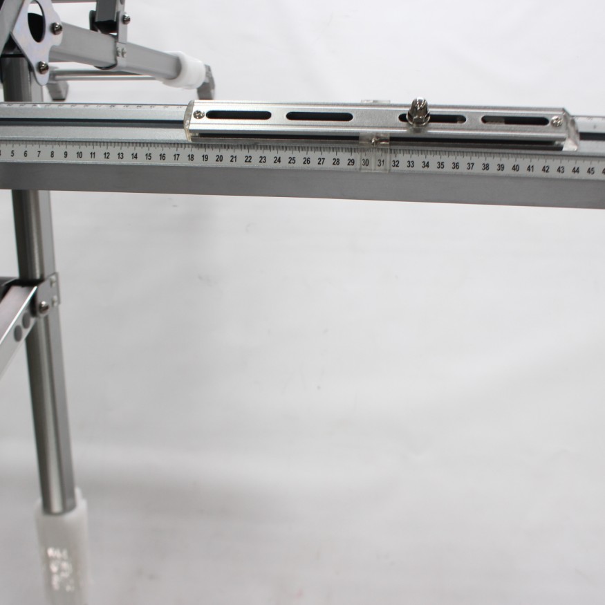 Плиткорез автоматический QX-ZD-1200 c лазером