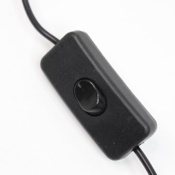 Водяной насос 80W бесщеточный