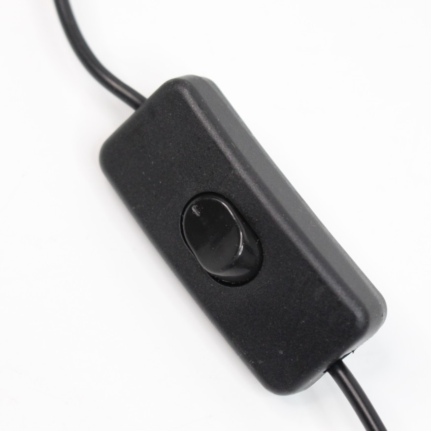 Водяной насос 80W бесщеточный