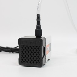 Водяной насос 80W бесщеточный