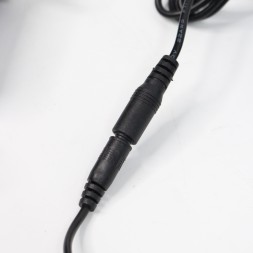 Водяной насос 80W бесщеточный