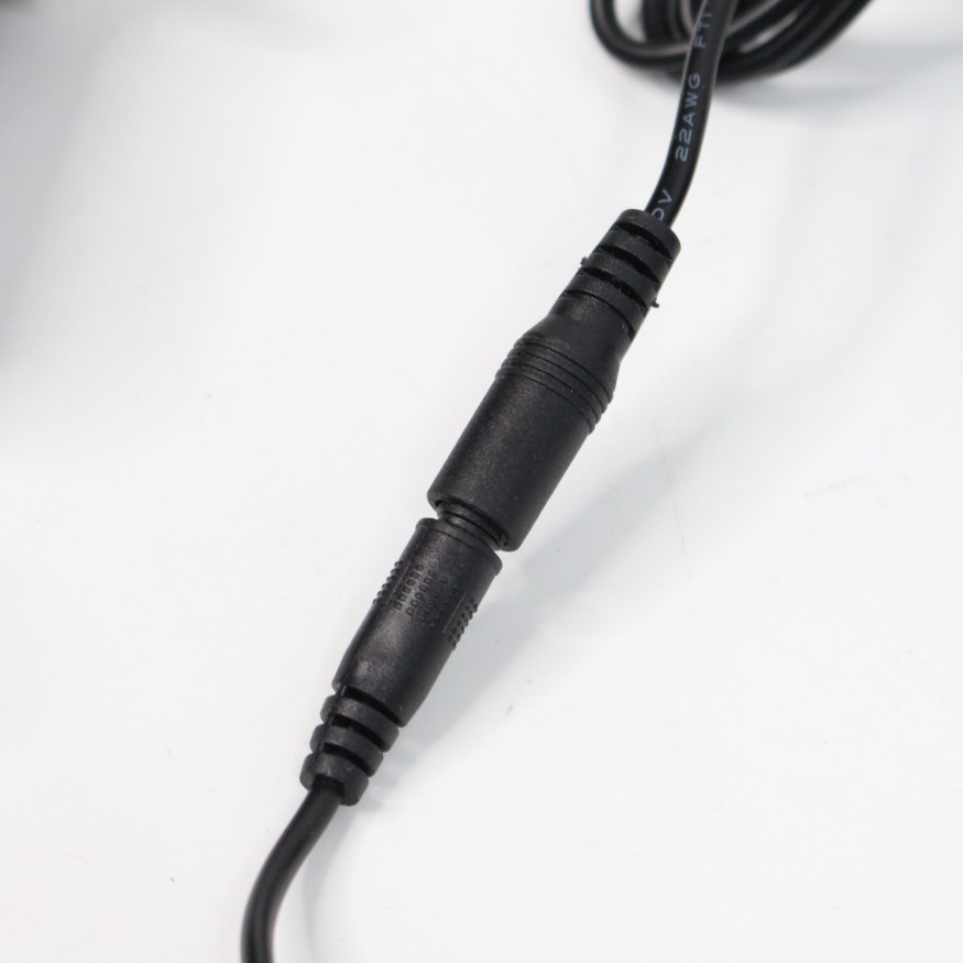 Водяной насос 80W бесщеточный