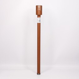 Коронка алмазная ⌀25 450мм 1-1/4&amp;quot; Diamond HIT