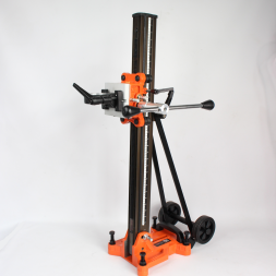 Стойка Cayken KCY-280F