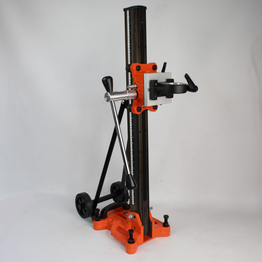 Стойка Cayken KCY-280F