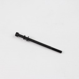 Болт крепления корпуса M6*110