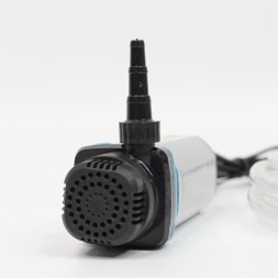 Водяной насос для резки бетона