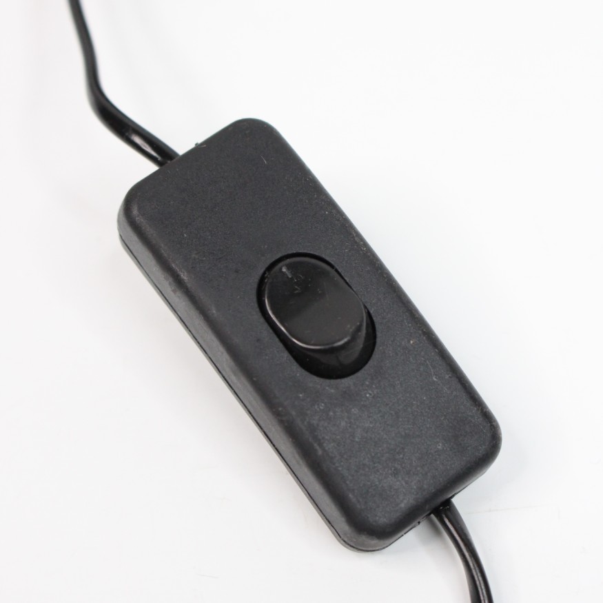 Водяной насос для резки бетона