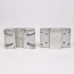 Быстросъем для двигателя алмазного бурения 120х56, 78х40