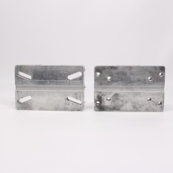 Быстросъем для двигателя алмазного бурения 120х56, 78х40