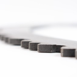 Кольцо Диск 600 алмазный по бетону Стандарт